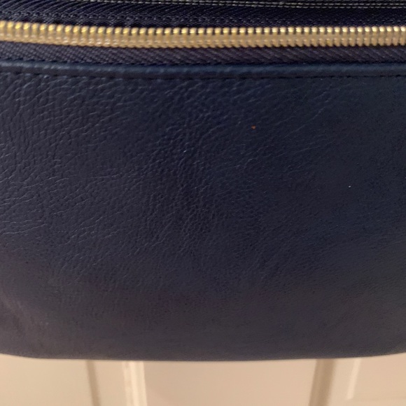 Purse bundle! - Picture 8 of 8